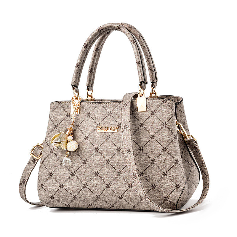 Femmes sac sacs à main sac pou - Women Bags Zadig avis et prix