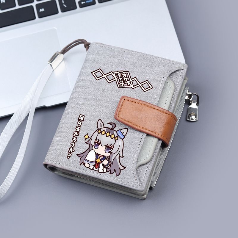 Anime japonais petit Kuri chap - Women Bags Accessories avis et prix