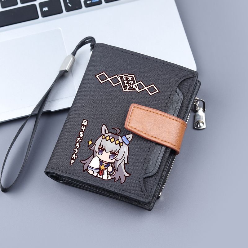 Anime japonais petit Kuri chap - Women Bags Accessories avis et prix