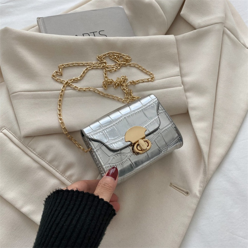 Sac à bandoulière tendance en  - Women Bags For Sale avis et prix