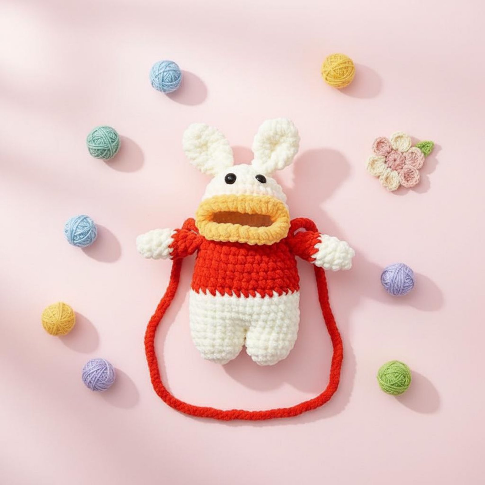 Sac de téléphone grenouille au - Women Bags Accessories avis et prix