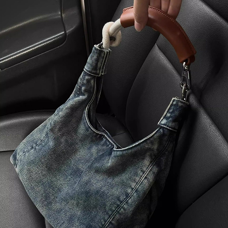 Sac à bandoulière polyvalent p - Women Bags For Sale avis et prix