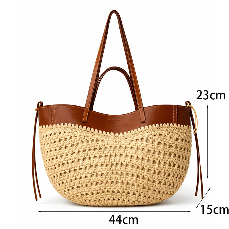XMESSUN Nouveau sac cabas tres - Women Bags Jw Pei avis et prix