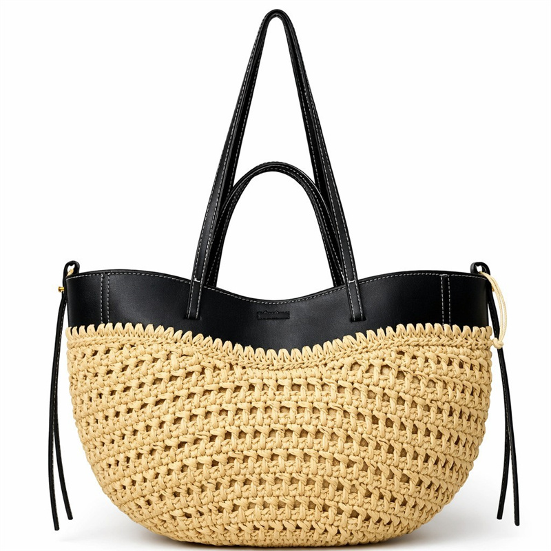XMESSUN Nouveau sac cabas tres - Women Bags Jw Pei avis et prix