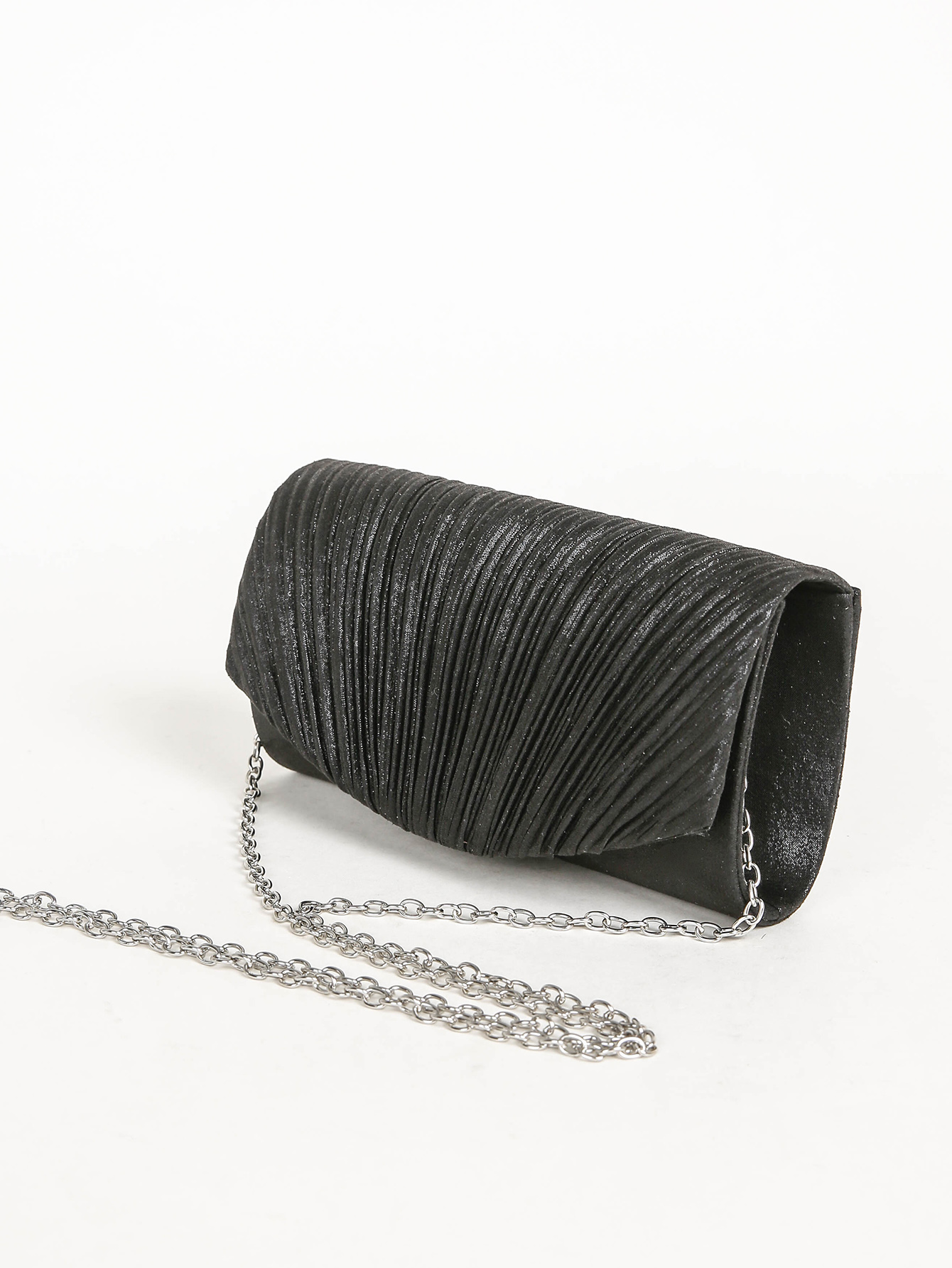 Pochette de soirée pour femmes - Clutch Bag Evening avis et prix
