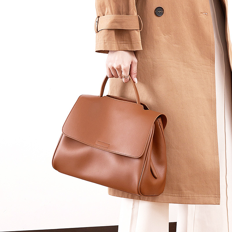 Sac fourre-tout de luxe pour f - Women Bags Jw Pei avis et prix