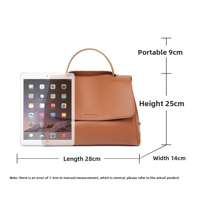 Sac fourre-tout de luxe pour f - Women Bags Jw Pei avis et prix