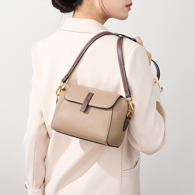 Sac à main de luxe pour femme, - Women Bags Jw Pei avis et prix