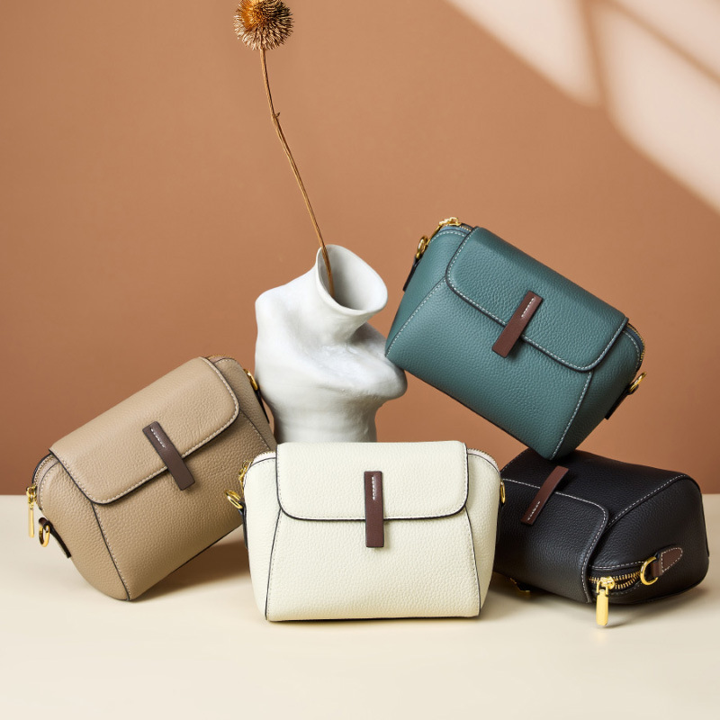 Sac à main de luxe pour femme, - Women Bags Jw Pei avis et prix