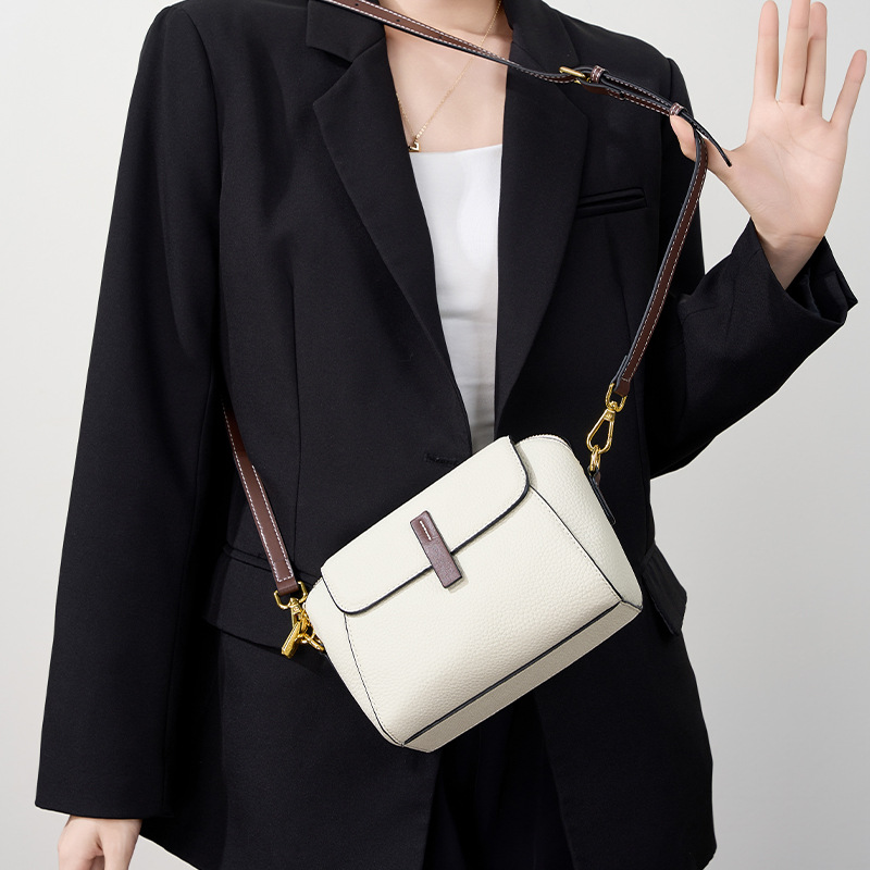 Sac à main de luxe pour femme, - Women Bags Jw Pei avis et prix