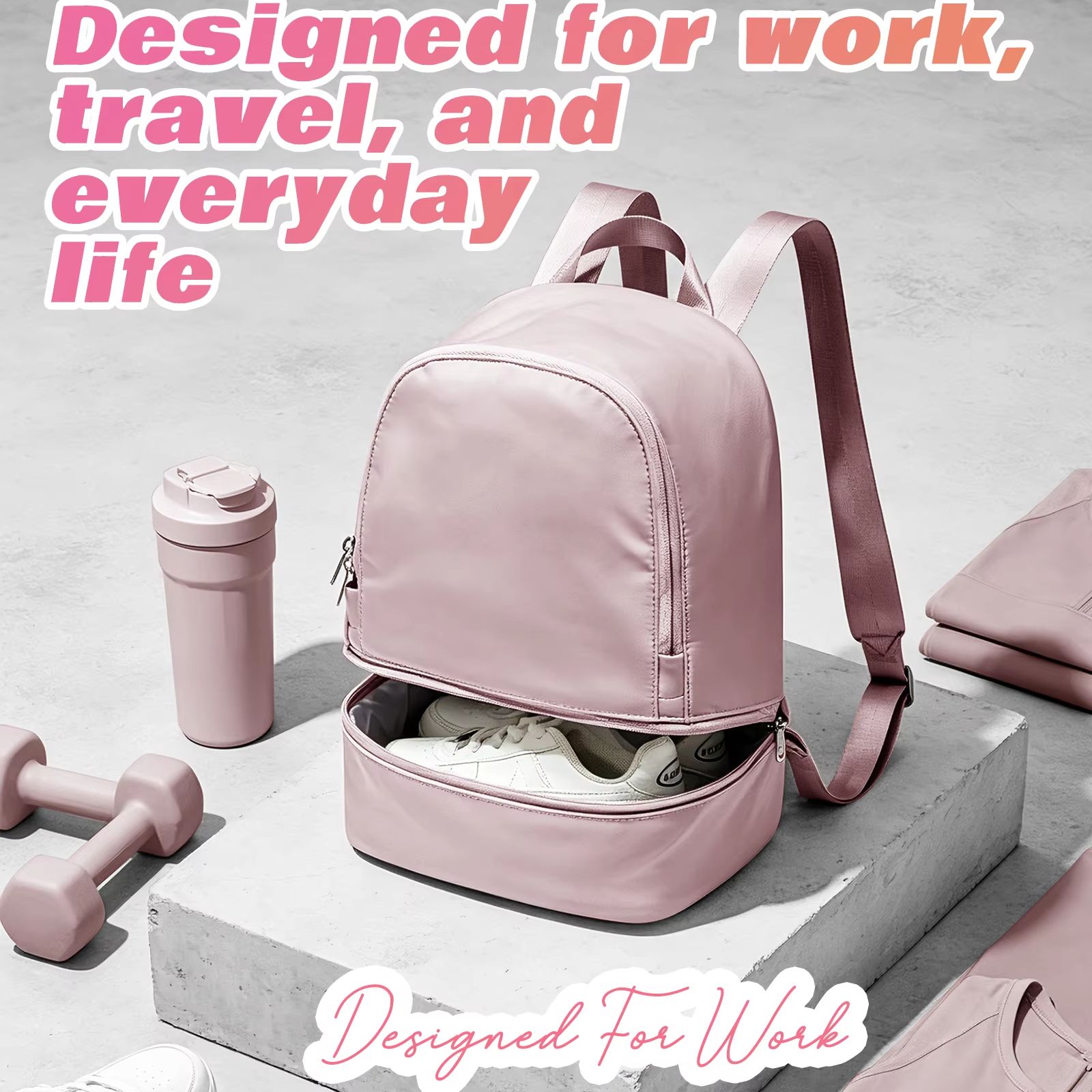 Sac pour femme, petit sac à do - Women Bags And Purses avis et prix