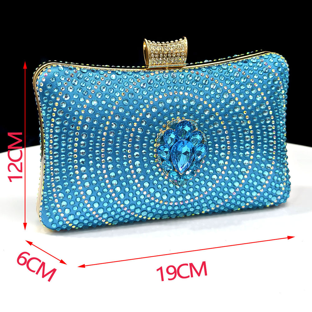 Ensemble Talons Aiguilles et P - Clutch Bag Evening avis et prix