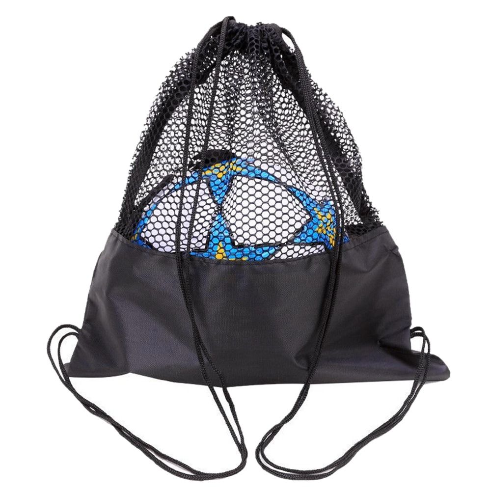 Sac de rangement en filet Oxfo - Mesh Net Bag avis et prix