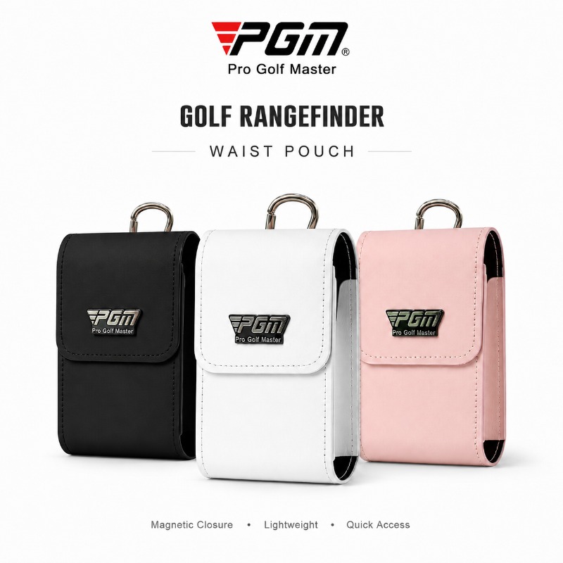 PGM – pochette magnétique pour - Women Bags Accessories avis et prix