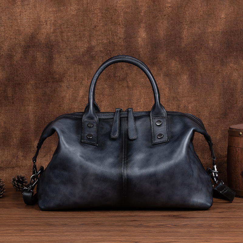 Sac à main pour femme Johnatur - Women Bags Jw Pei avis et prix