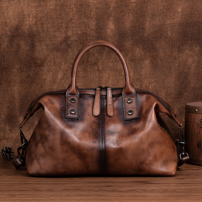 Sac à main pour femme Johnatur - Women Bags Jw Pei avis et prix