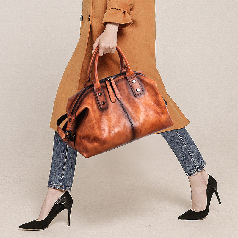 Sac à main pour femme Johnatur - Women Bags Jw Pei avis et prix