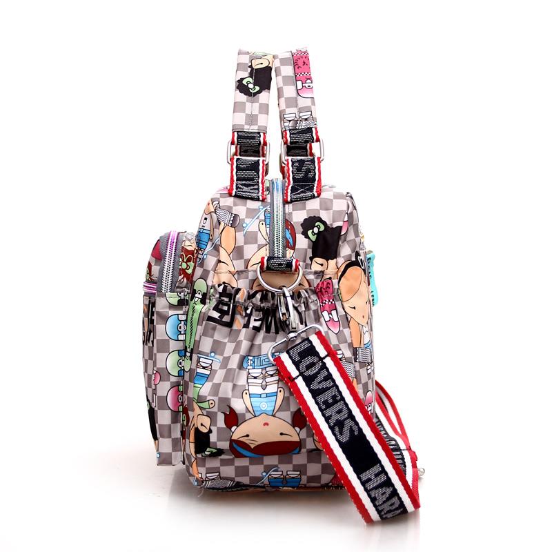 Nouveau Harajuku poupée décont - Women'S Bags New Look avis et prix