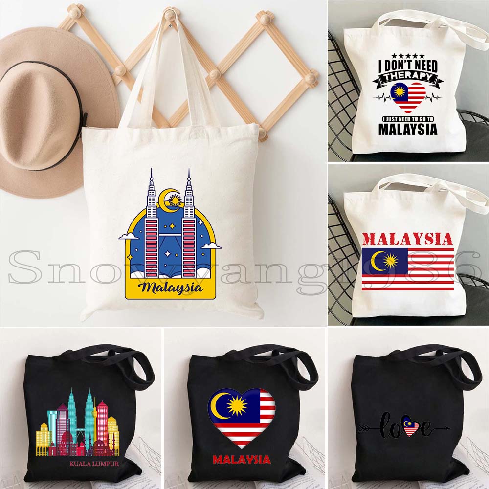 Kuala Lumpur Malaisie Pays Dra - Women Bags Malaysia avis et prix