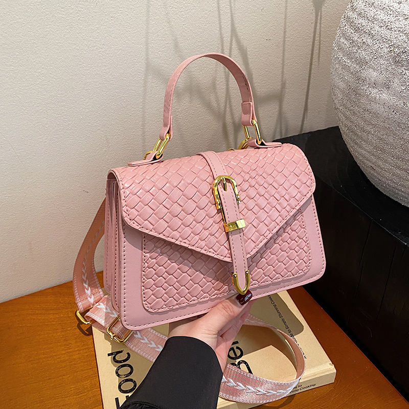 Sac à bandoulière polyvalent p - Women'S Bags New Look avis et prix