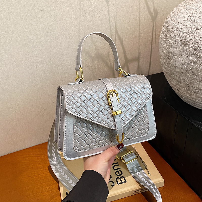 Sac à bandoulière polyvalent p - Women'S Bags New Look avis et prix