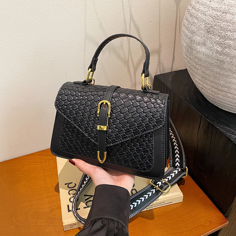 Sac à bandoulière polyvalent p - Women'S Bags New Look avis et prix