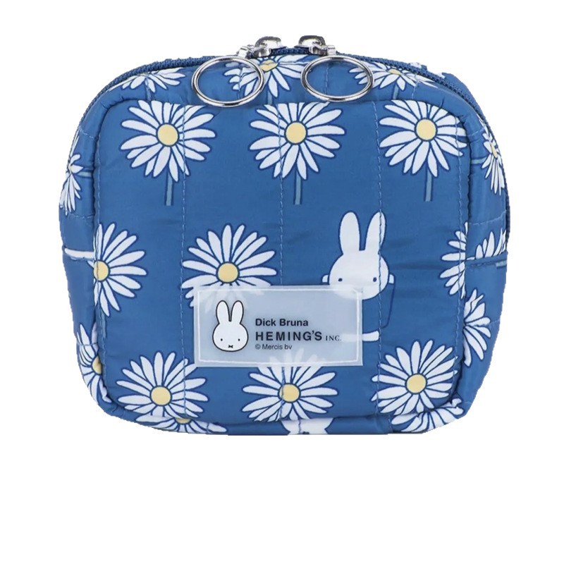 Sac de maquillage carré de sty - Women Bags And Purses avis et prix