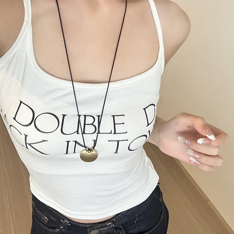 Collier long avec pendentif sa - Women Bags Accessories avis et prix