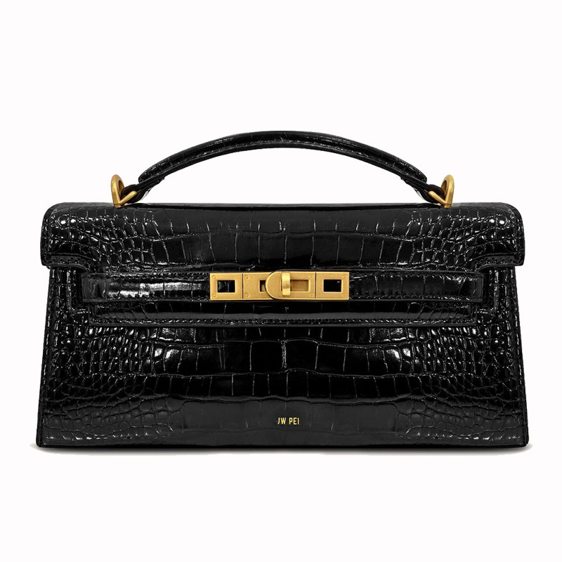 Nouveau produit : sac à main J - Women Bags Jw Pei avis et prix