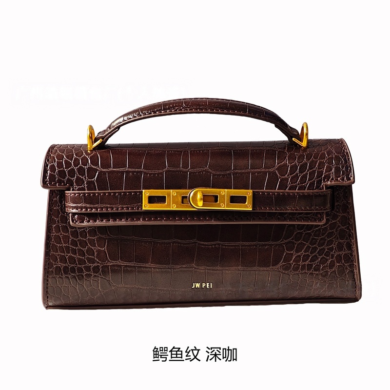 Nouveau produit : sac à main J - Women Bags Jw Pei avis et prix