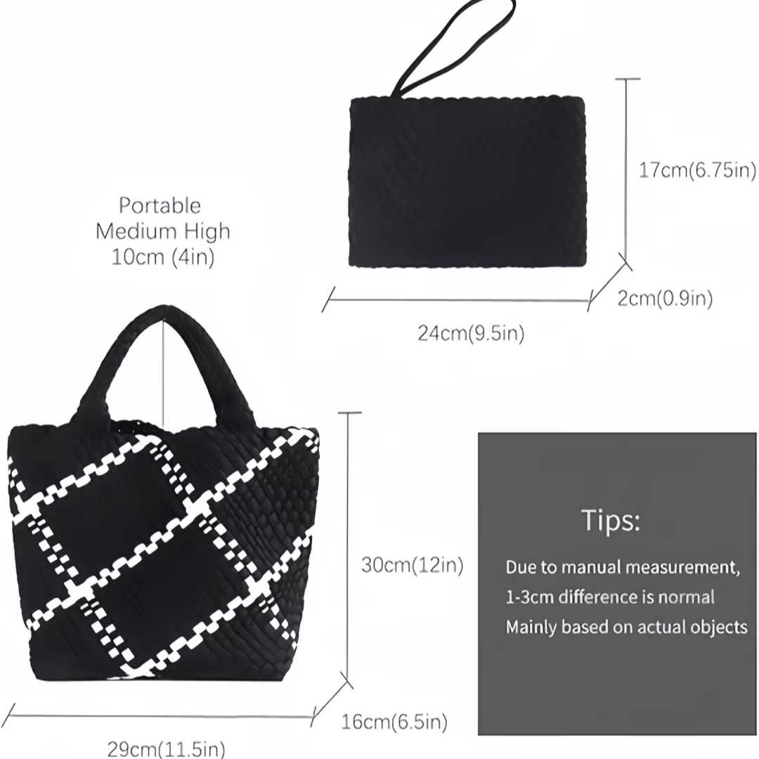Offre spéciale nouveau sac tis - Women Bags For Sale avis et prix