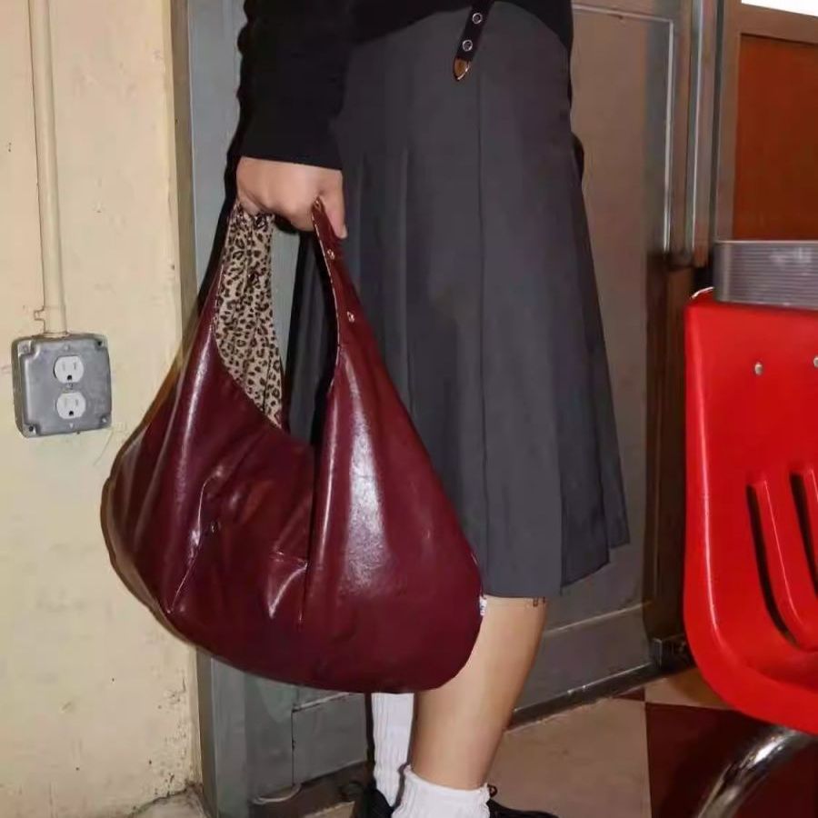 Nouveau Sac Fourre-tout Femme  - Women Bags Zadig avis et prix
