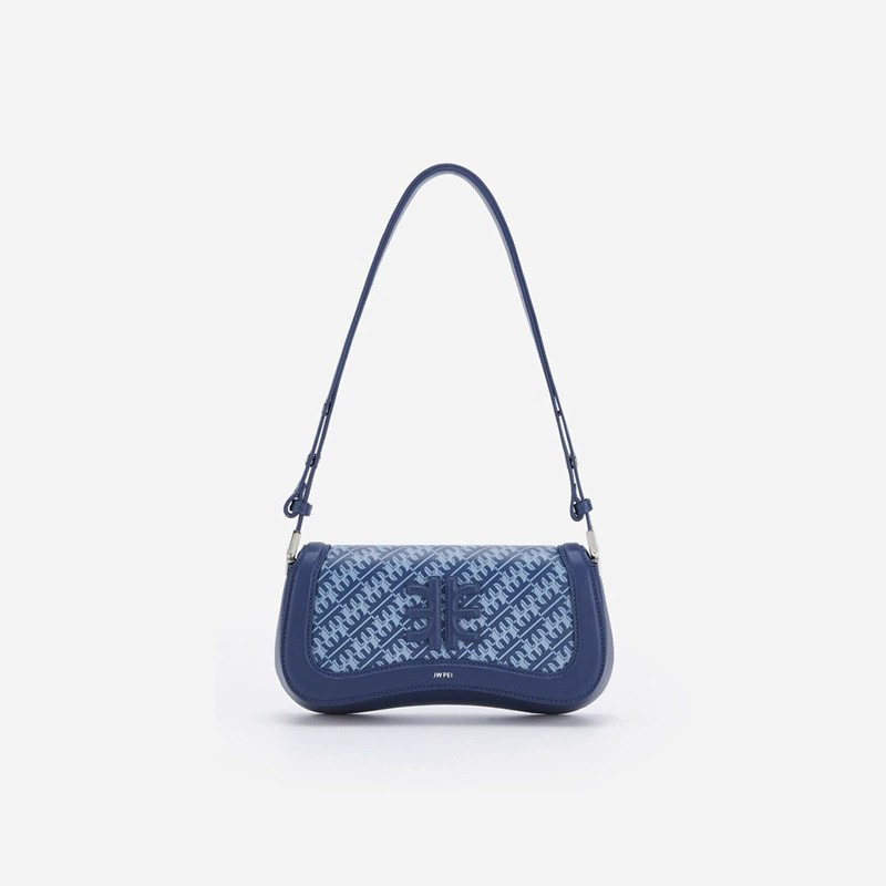 Sac bandoulière vintage JW PEI - Women Bags Jw Pei avis et prix