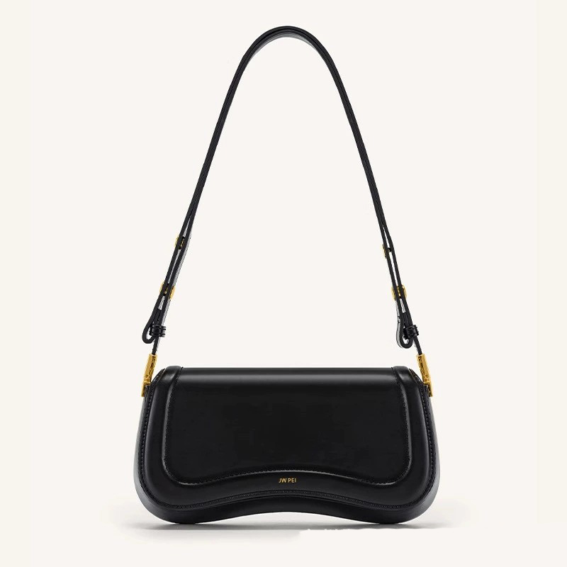 Sac bandoulière vintage JW PEI - Women Bags Jw Pei avis et prix