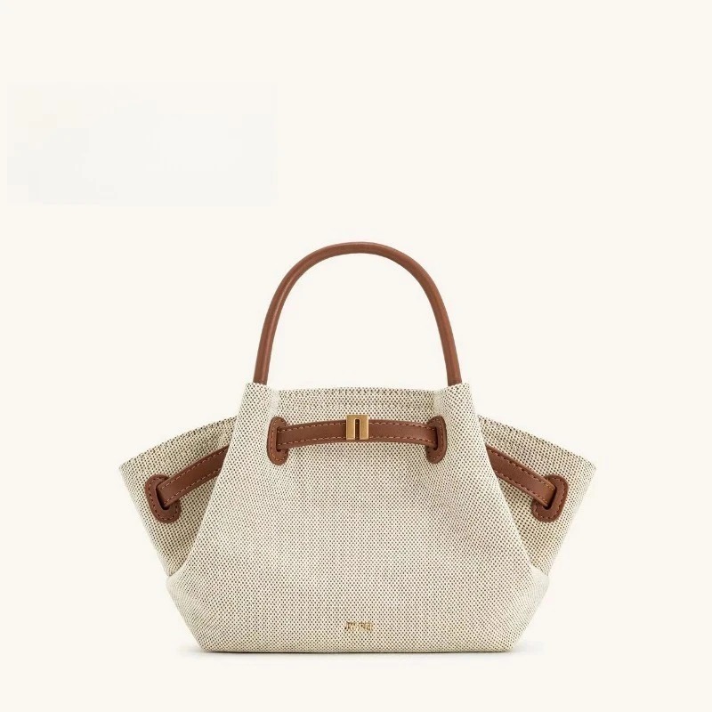 Sac à main en forme de dumplin - Women Bags Jw Pei avis et prix