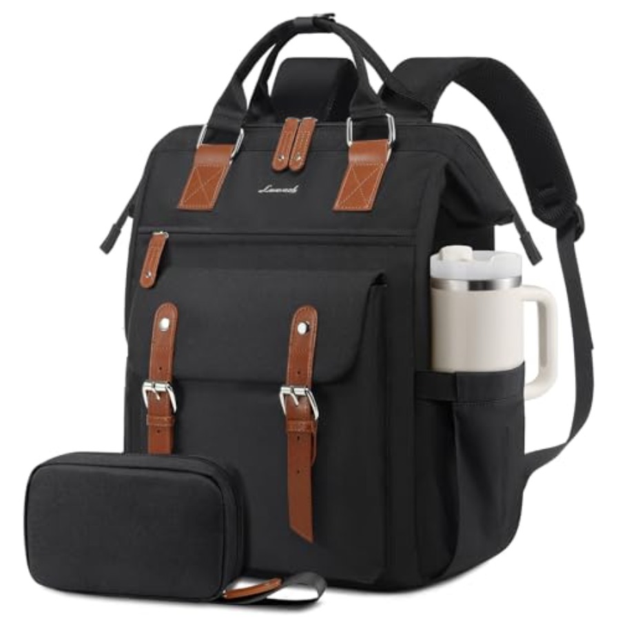 Sac à dos pour ordinateur port - Women Bags And Purses avis et prix