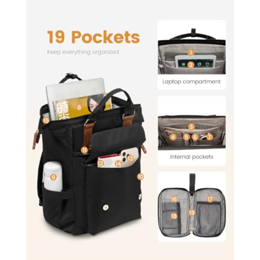 Sac à dos pour ordinateur port - Women Bags And Purses avis et prix