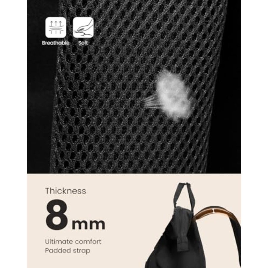 Sac à dos pour ordinateur port - Women Bags And Purses avis et prix
