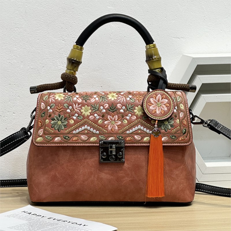 Sac à main en cuir pour femme  - Women Bags Jw Pei avis et prix