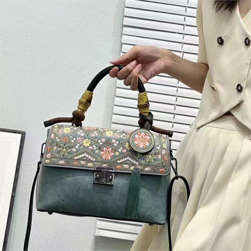 Sac à main en cuir pour femme  - Women Bags Jw Pei avis et prix