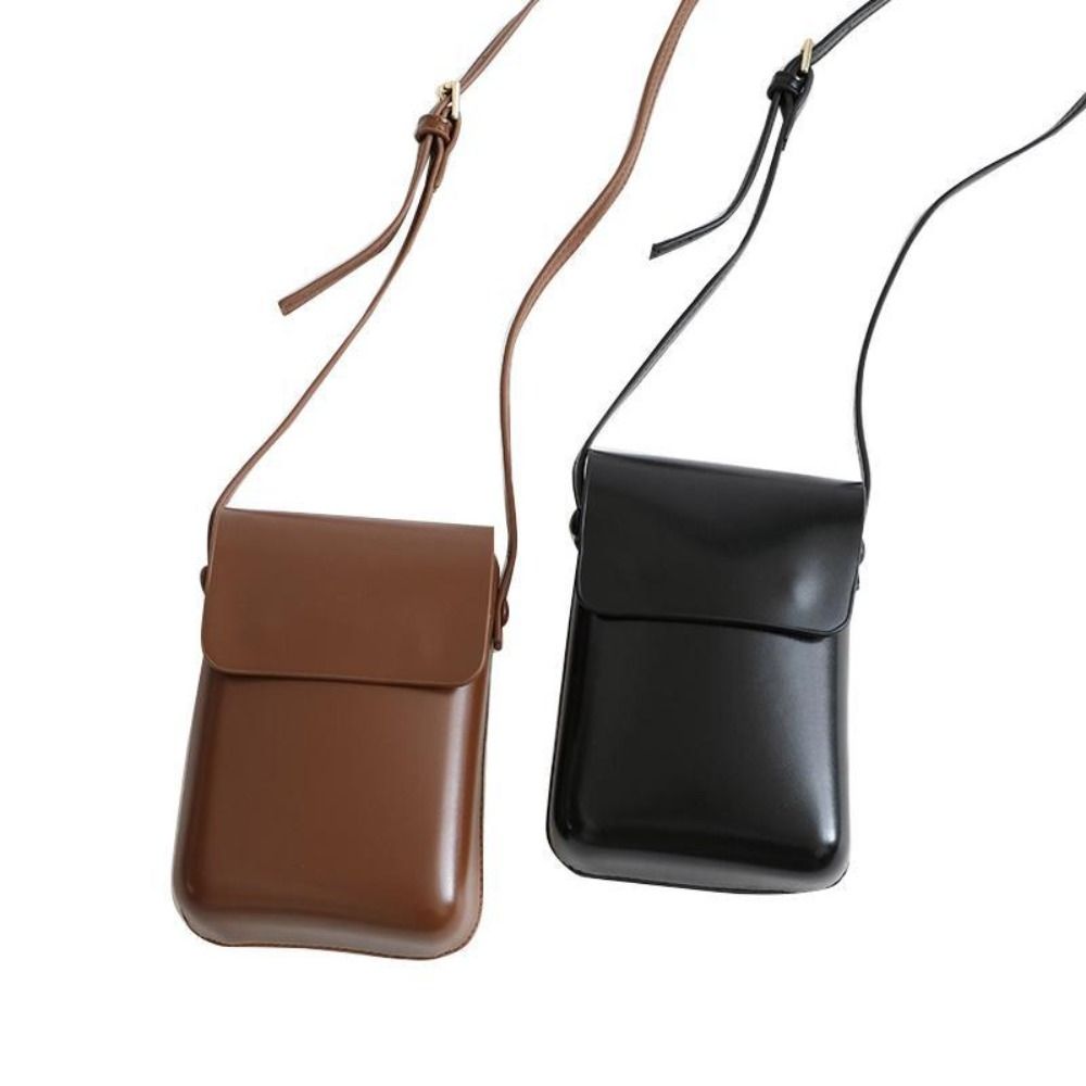Sacs à bandoulière en cuir PU  - Women Bags And Purses avis et prix
