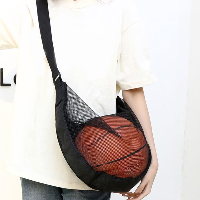 Sac de transport individuel po - Mesh Net Bag avis et prix