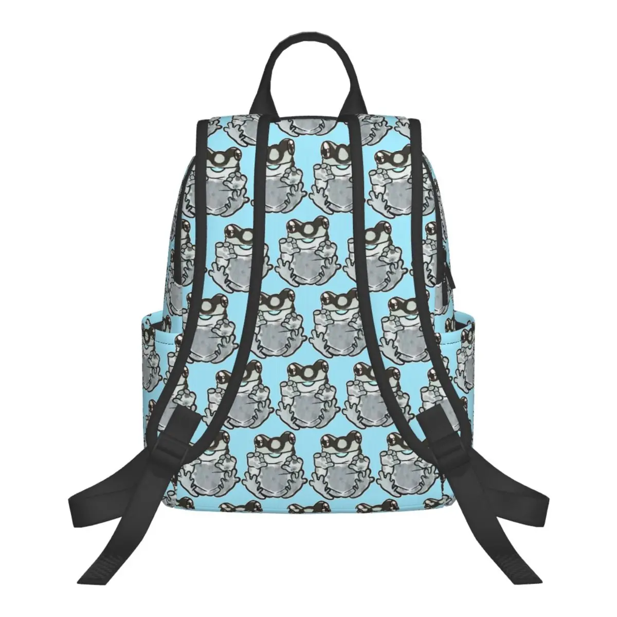 Sac à dos Amazon Milk Frog Ble - Women Bags Amazon avis et prix