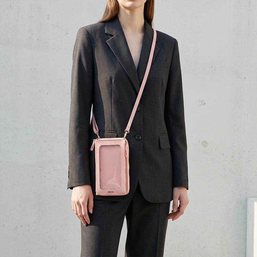 Sacs pour femmes, portefeuille - Women Bags And Purses avis et prix