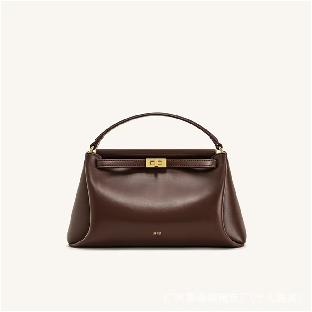 Sac à main JW PEI avec fermetu - Women Bags Jw Pei avis et prix