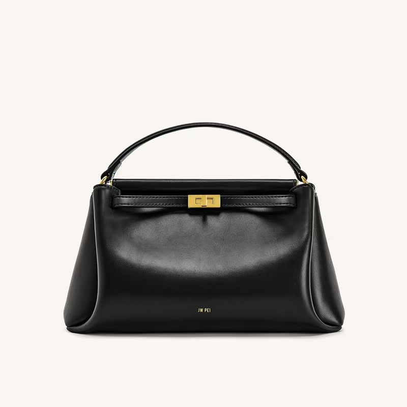 Sac à main JW PEI avec fermetu - Women Bags Jw Pei avis et prix
