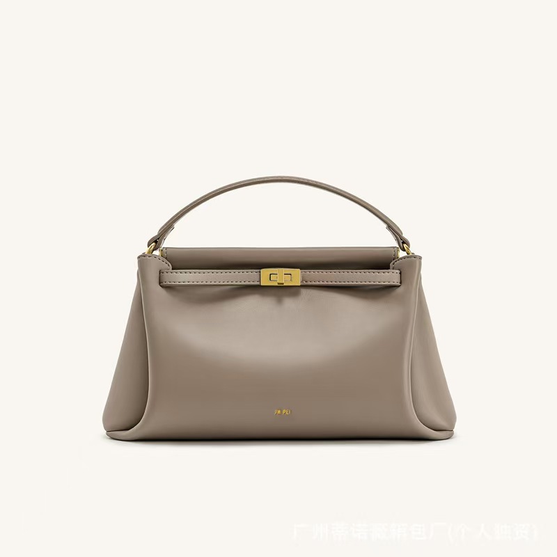Sac à main JW PEI avec fermetu - Women Bags Jw Pei avis et prix