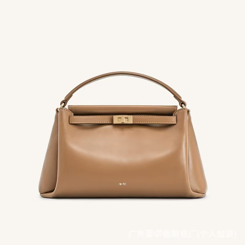 Sac à main JW PEI avec fermetu - Women Bags Jw Pei avis et prix