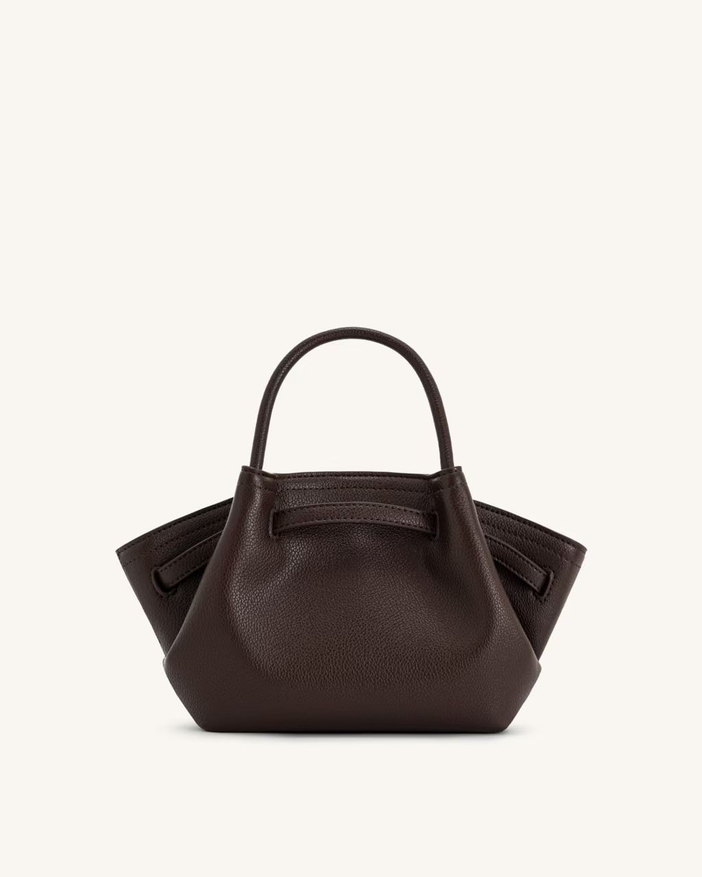 Sac à main texturé tendance JW - Women Bags Jw Pei avis et prix