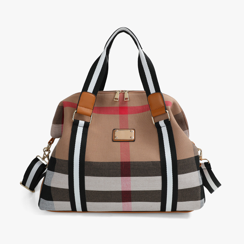 Sac fourre-tout de luxe pour f - Women Bags Premium Brands avis et prix